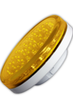 t5ly27elc.png