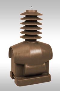 ОЛЗ-1,25